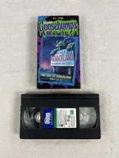 UPC 086162000058