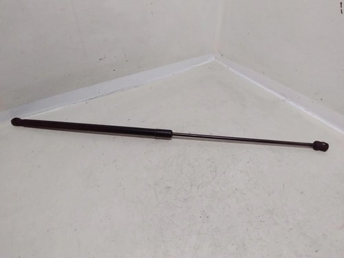 VW PASSAT B7 ALLTRACK 365 Vordere linke Motorhaubendämpfer 3C0823359A 28534516