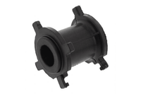 Lagerung Stabilisator Hinterachse FüR Toyota Land Cruiser 200