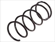 Ressort divers Mazda 323