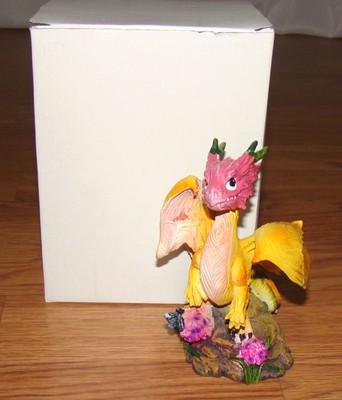 Stanley Morrison Collection, ONION Dragon (Fruitful, 13496) 2019