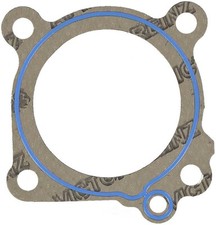 Fuel Injection Throttle Body Mounting Gasket VICTOR REINZ fits 05-06 Honda CR-V