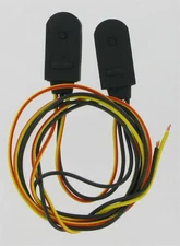 Wsm Start Stop Switch Sea Doo 951 XP Di 03-04 004-118 2106-0071 82-9054 326370