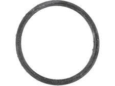 For 1992-1995 GMC G2500 Thermostat O-Ring 83893ZXQB 1993 1994