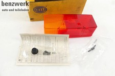Hella Lichtscheibe Anhänger NFZ NEU ORIGINAL NOS 2SD003184-031✔️