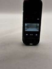 Insta360 X3 360 Camera See Details