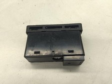 61318368920 warning BMW SERIE 3 BERLINA E46 320D 1998 847928