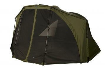 Aqua Products Pioneer 150 Insect Panel Aquatexx EV 1.0 / Bivvy Panel