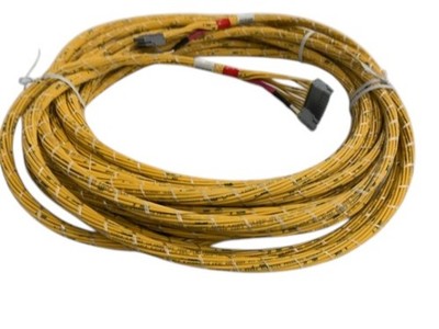 OTIS ELEVATOR CCP CABLE AAA21601A2-50 NEW OEM AAA21601A2-50