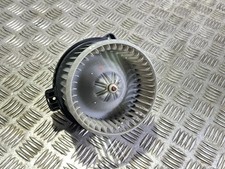 TOYOTA AVENSIS Estate T25 Innenraumheizung 0130101601 2.20 Diesel 2006 33550204