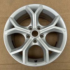 GENUINE NISSAN JUKE 19 - 25 F16 17