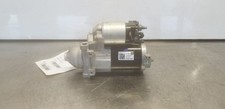 15 Chevy Corvette C7 Starter Motor 12619241