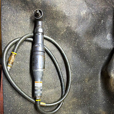 Ingersoll Rand Mto Ang Wrench 12 Mod 8sq53g2 Professional Series 12in. Drive Ingersoll Rand Mto Ang Wrench 12 Mod 8sq53g2 Professional Series 12in. Drive