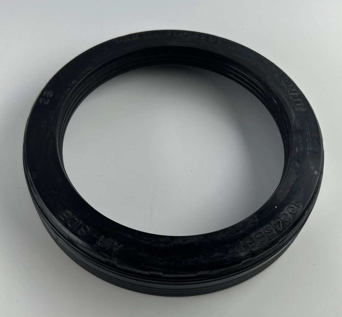 Alliance ABP 10081520 Wheel Hub Seal and Spacer Kit R Drive photo 2