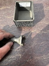 Goldoni Original Muffe 00019210