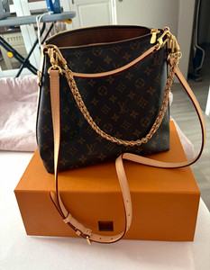Louis Vuitton Tasche