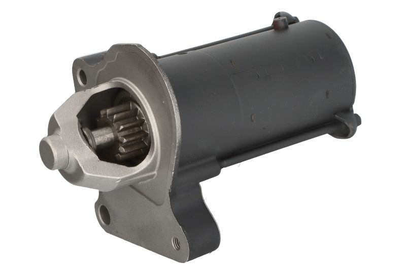 Fits RIVOLV RIV700081 Starter RIV700081 Starter (12V, 1,4kW, professi ⭐UK Stock⭐