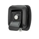 American Motorhome RV Global Mini Pro Locking Baggage Door Handle