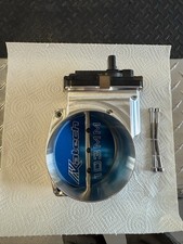 Katech - 103mm Throttle Body For Gen 5 Lt1 Lt4 Lt5 Kat-a6885 - Natural Katech - 103mm Throttle Body For Gen 5 Lt1 Lt4 Lt5 Kat-a6885 - Natural