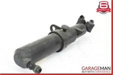 07-13 Mercedes W221 S550 S63 AMG Right Side Headlight Washer Nozzle Pump OEM