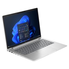 HP EliteBook 6 G1i 14 in/Core Ultra 7 265U/Integrated GPU/16 GB DDR5/256 GB SSD