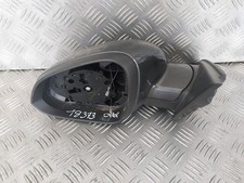 Retroviseur gauche (ou coque) Opel INSIGNIA