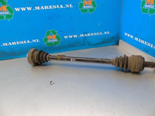 Antriebswelle rechts hinten BMW 1er E87 33217547070 P17415865