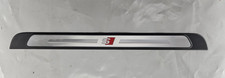 Original Audi A3 S3 RS3 8Y und Q4 e-tron S Line Einstiegsleiste 8Y0947417A