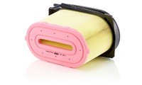 NEU - Mann-Filter C30400/1 Luftfilter