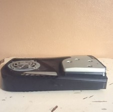 Sony PlayStation 5 disc edition 825GB console