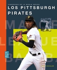 Joe Tischler Los Pittsburgh Pirates (Taschenbuch) (US IMPORT)