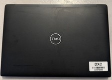 Dell Latitude 7390 13.3" i5-7300U 2.60GHz 16GB RAM 128 SSD - No Power Cable