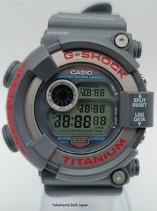 Dw 8200 | eBay