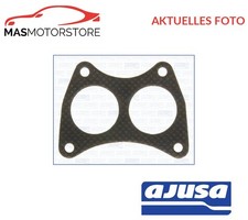 AUSPUFFROHRDICHTUNG AUSPUFF DICHTUNG AJUSA 00023800 P FÜR PEUGEOT 309 I,205 II
