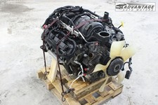 2019-2024 Ram 1500 5.7l V8 Ohv Hemi Mds Vvt Engine Motor Ezh 73k Miles Oem 2019-2024 Ram 1500 5.7l V8 Ohv Hemi Mds Vvt Engine Motor Ezh 73k Miles Oem