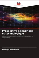 Hrachya Vardanian | Prospective Scientifique Et Technologique | Taschenbuch