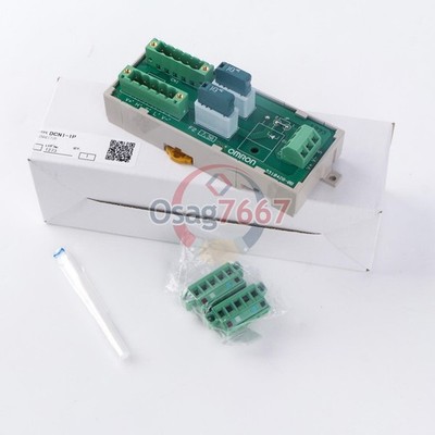 ONE NEW   DCN1 series branch terminal   DCN1-1P *cm