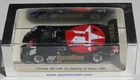 1/43 SPARK PORSCHE 962 IMSA DAYTONA 1990 WOLLEK /no ixo trofeu minichamps
