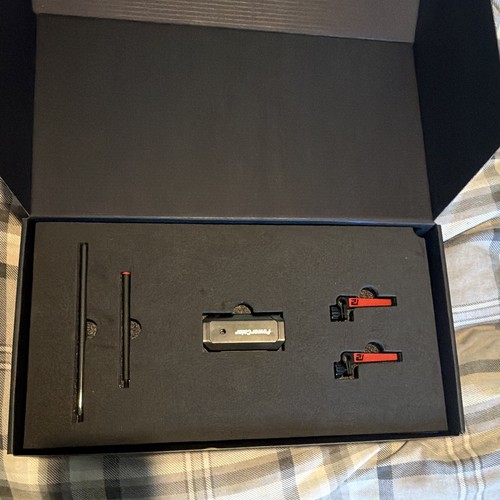 PowerColor Hellhound AMD Radeon RX 7900 XT 20GB Graphics Card DP HDMI ...