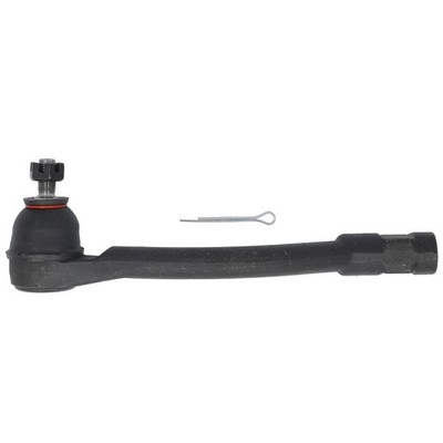 YAMATO I10323YMT TRANSVERSE STEERING WHEEL TIP ORIGINAL NEW OE REPLACEMENT