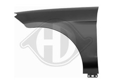 Kotflügel links nicht für AMG für Mercedes GLE/W166 2016-2019 Kotflügel links nicht für AMG für Mercedes GLE/W166 2016-2019