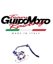 STATORE ACCENSIONE MINI CROSS PIT BIKE DUE TEMPI 85 KAYO KMM1623