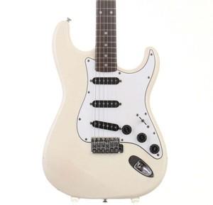 1984 Fender Stratocaster Japan | eBay