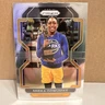 Nneka Ogwumike #8 Panini Prizm WNBA Basketball 2022 Los Angeles Sparks