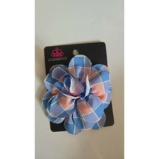 Paparazzi hair clip NWOT