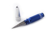 Fastrax Alesatore Svasatore Carrozzeria per 1:8 Buggy Truggy - FAST98S