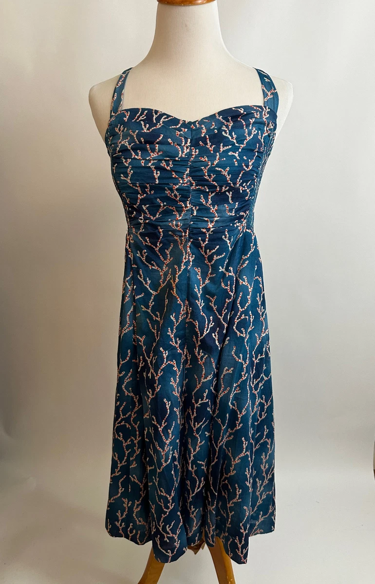 HD in Paris Women's Dresses for sale - eBay