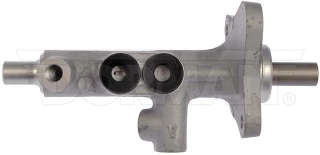 Dorman M630179 Brake Master Cylinder fits Mercedes-Benz models 005 430 98 01 - Image 3 of 4