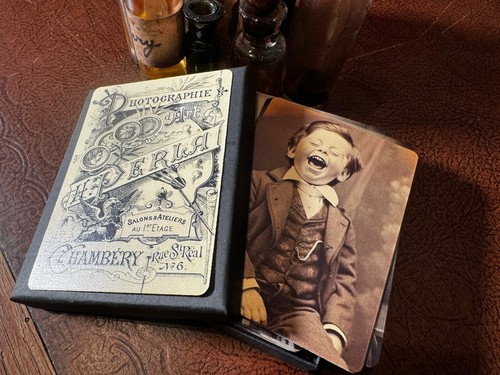 Magic Trick Mentalism The Curious Case Of Amanda Cole