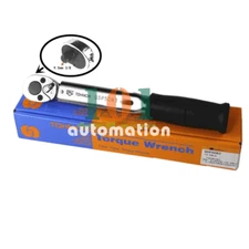 1PCS New For TOHNICHI QSP50N3 Jump type fixed torque wrench (10-50N.m)